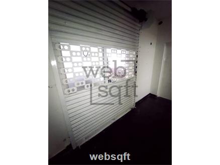 Commercial Office Space for Rent in Hyderabad